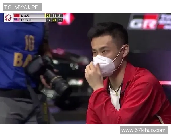 武汉羽毛球队与北京羽毛球队赛后复盘分析意识碰撞与战术对决