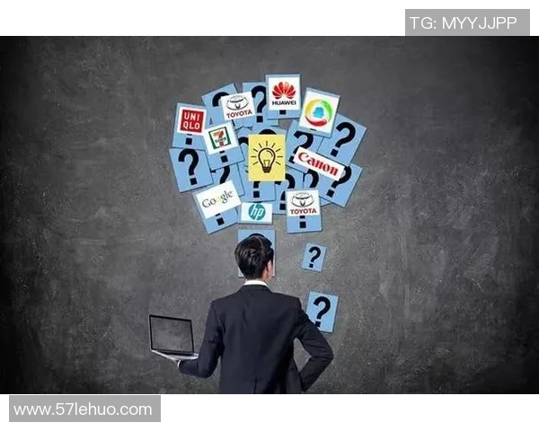 深圳篮球队防反战术解析：深度剖析其成功背后的秘密与技巧