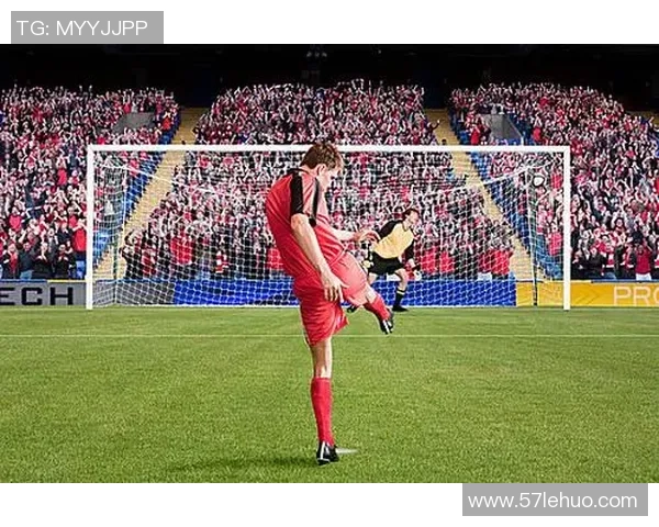 足球明星鲁伯特的职业生涯成就与个人生活全景介绍